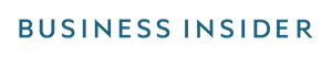 logo bizinsider
