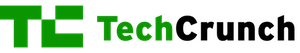logo techcrunch