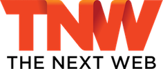 logo tnw